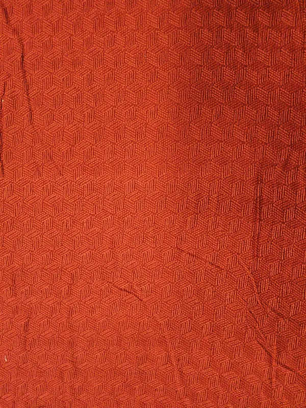 Red_Cotton_Fabrics_For_Women