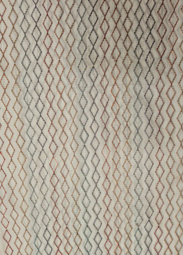 Off_White_Cotton_Fabrics_For_Women