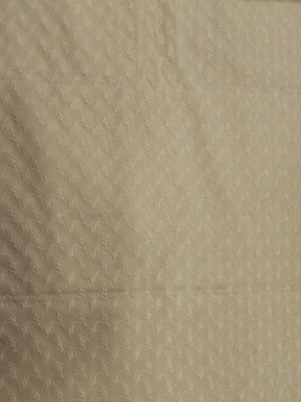 White_Cotton_Fabrics_For_Women