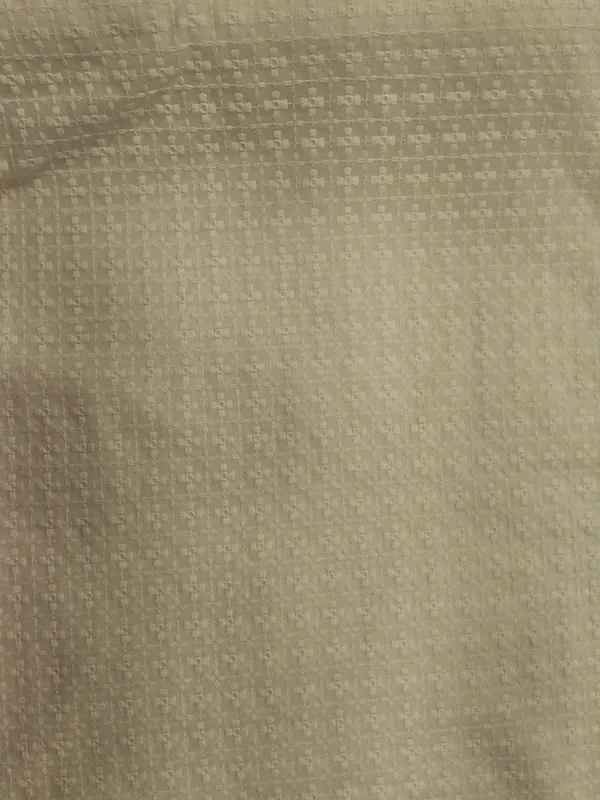 White_Cotton_Fabrics_For_Women
