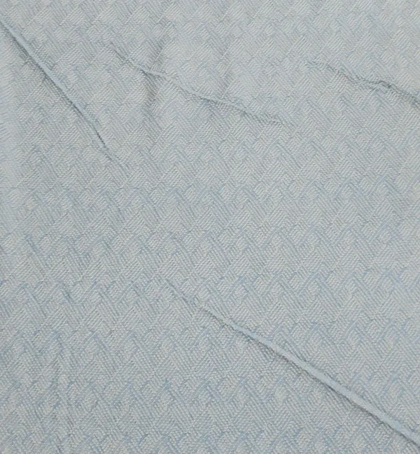 Blue_Cotton_Fabrics_For_Women