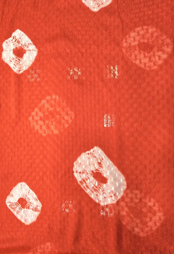 Red_Chiffon_Fabrics_For_Women