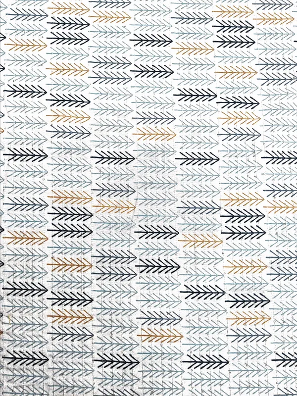 Off_White_Multi_Slub_Silk_Fabrics_For_Women