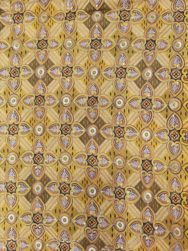 Multicolor_Viscose_Fabrics_For_Women