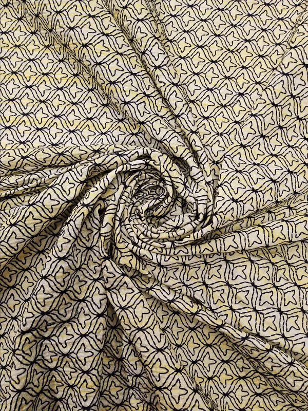 Multicolor_Cotton_Fabrics_For_Women
