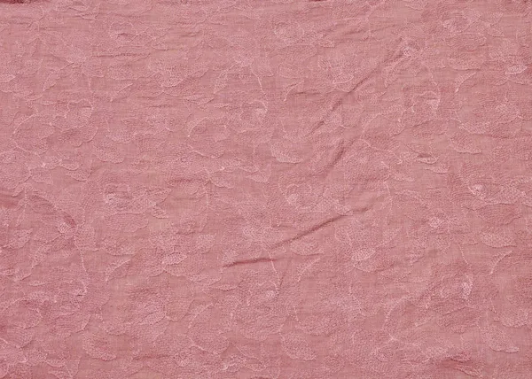 Pink_Pure_Linen_Fabrics_For_Women
