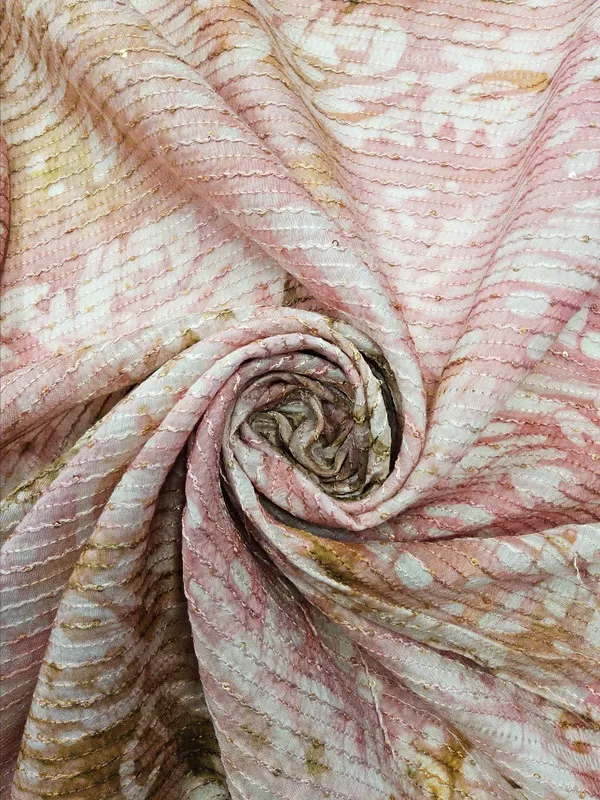 Blush_Pink_Mulberry_Silk_Fabrics_For_Women