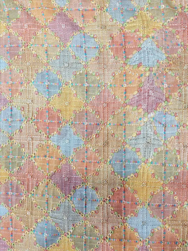 Pastel_Multicolour_Viscose_Georgette_Fabrics_For_Women