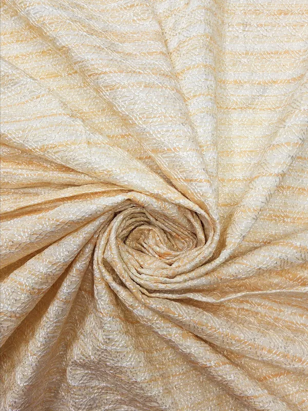 Light_Mustard_Cotton_Fabrics_For_Women
