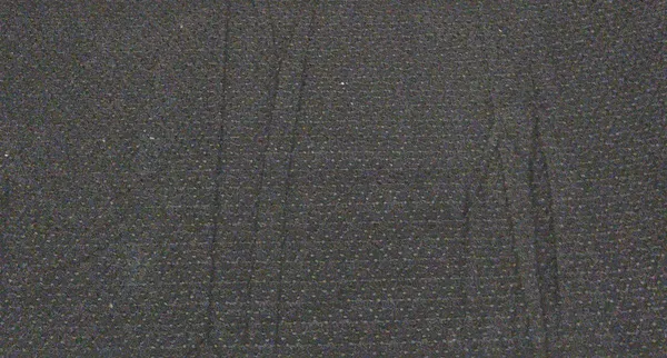 Black_Cotton_Fabrics_For_Women