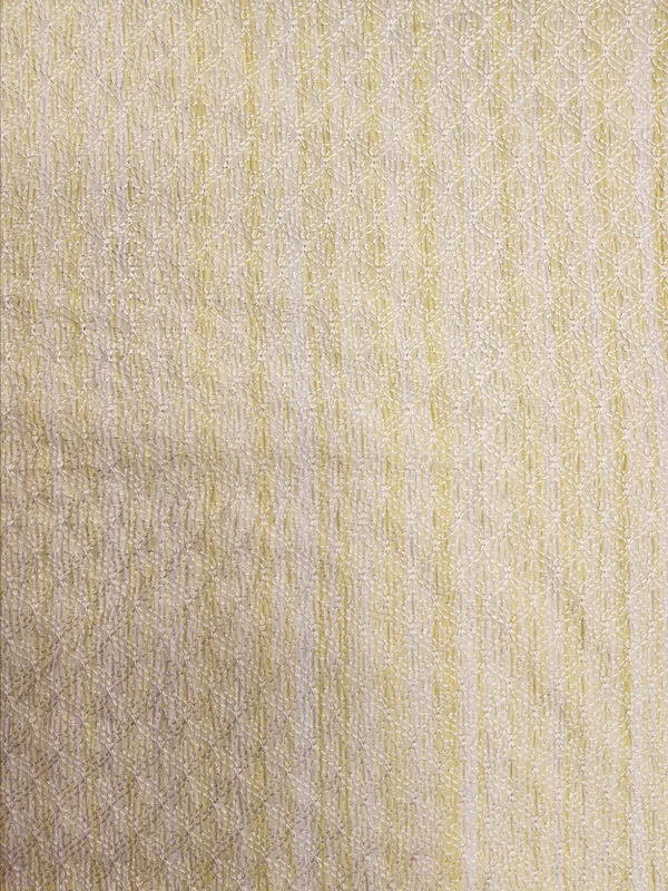 Light_Lemon_Yellow_Cotton_Fabrics_For_Women