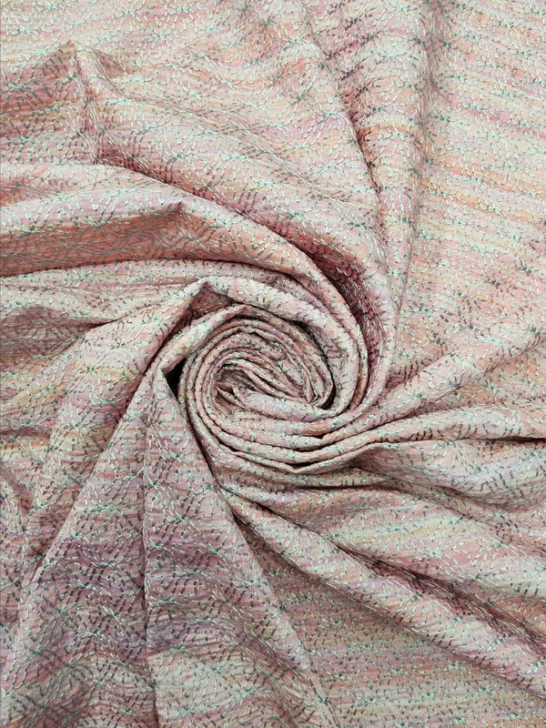 Pastel_Pink_Cotton_Fabrics_For_Women
