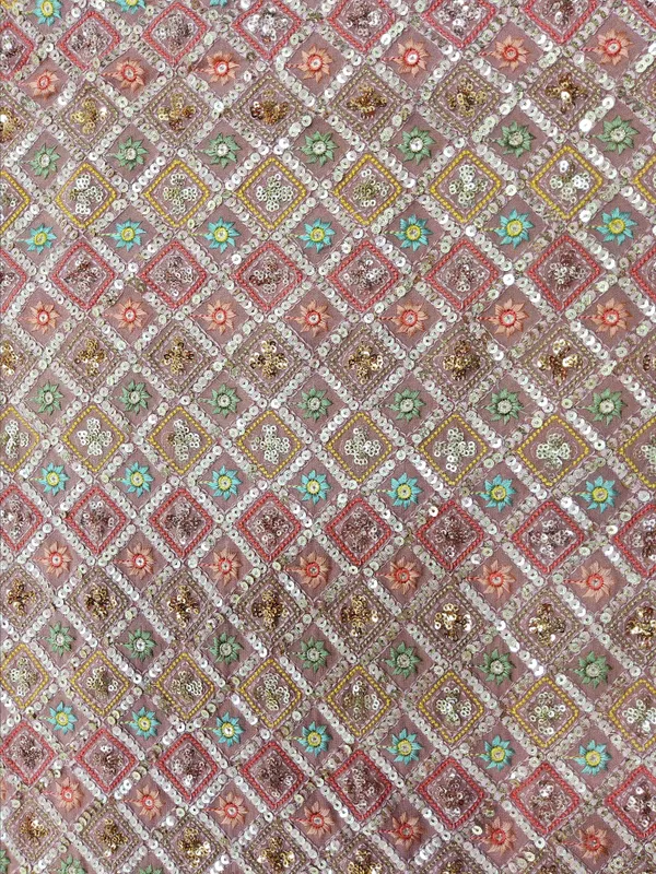 Light_Pink_Pure_Viscose_Georgette_Fabrics_For_Women