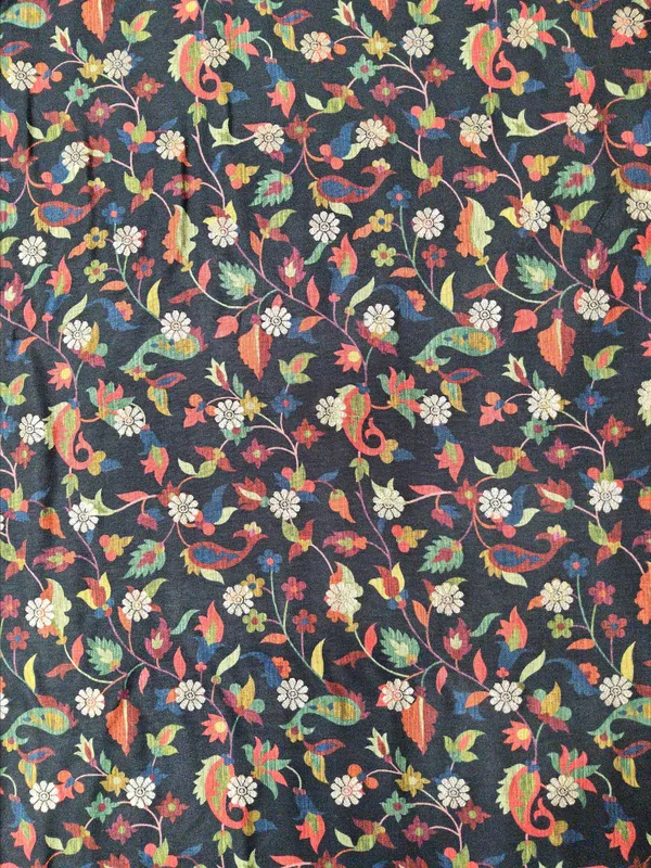 Black_Dola_Silk_Fabrics_For_Women