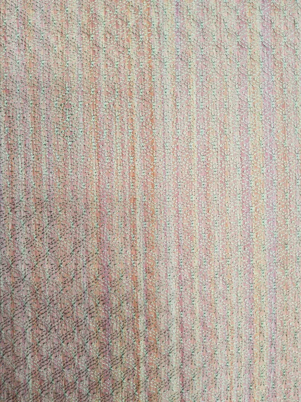 Pastel_Pink_Cotton_Fabrics_For_Women
