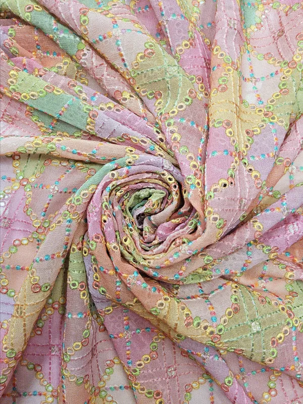 Baby_Pink_Viscose_Georgette_Fabrics_For_Women