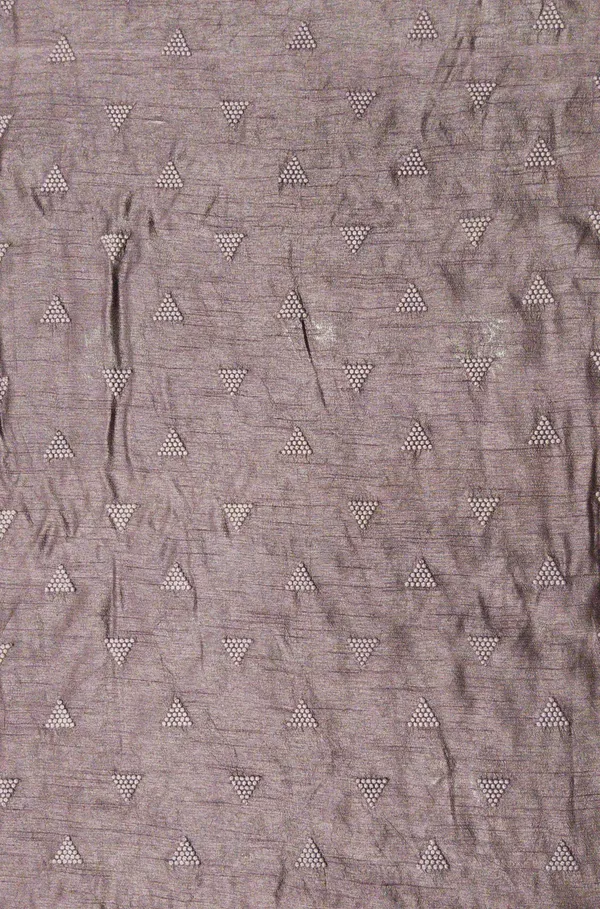 Dusty_Mauve_Cotton_Linen_Fabrics_For_Women