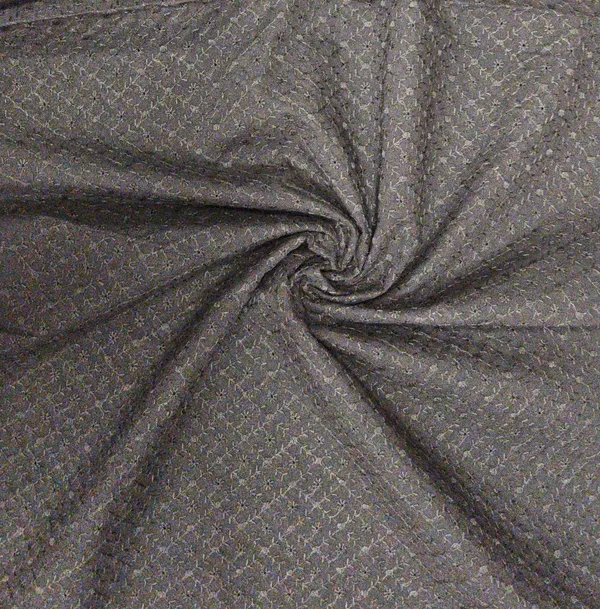 Black_Cotton_Fabrics_For_Women