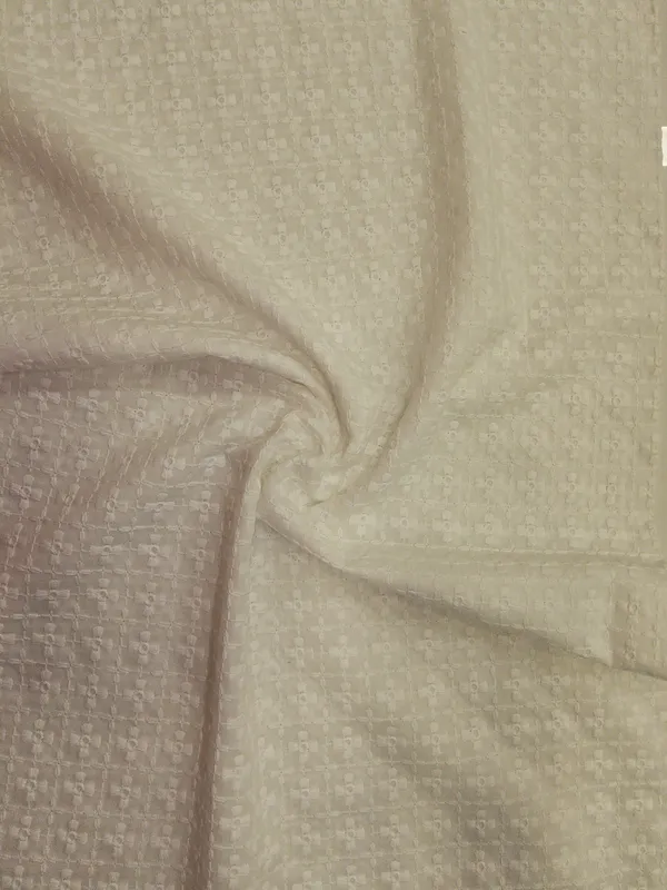 White_Cotton_Fabrics_For_Women