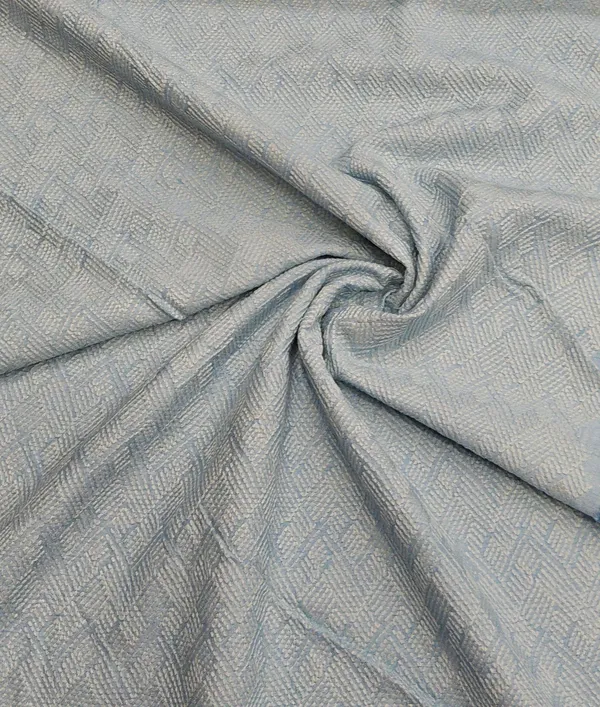 Blue_Cotton_Fabrics_For_Women