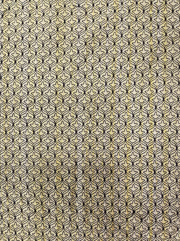Multicolor_Cotton_Fabrics_For_Women