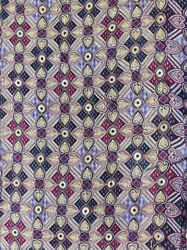 Multicolor_Viscose_Fabrics_For_Women