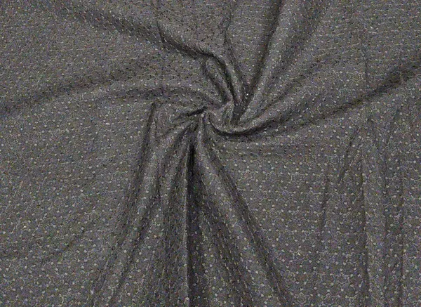 Black_Cotton_Fabrics_For_Women