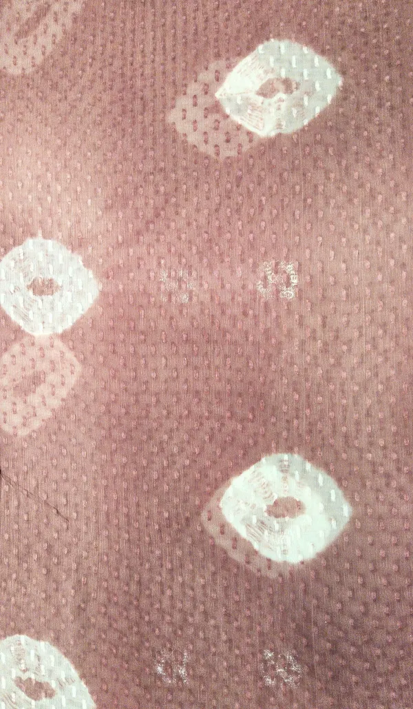 Blush_Pink_Chiffon_Fabrics_For_Women