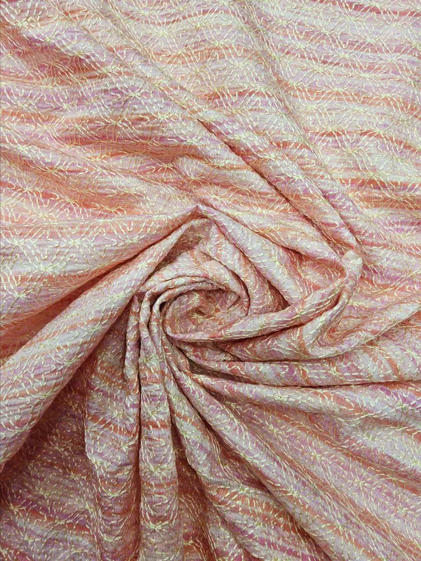 Multicolor_Cotton_Fabrics_For_Women