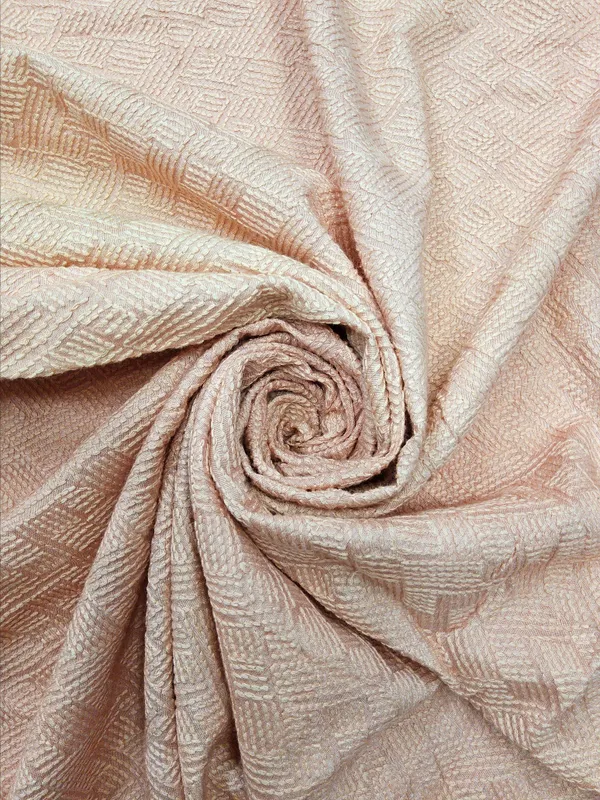 Off-White_Chanderi_Silk_Fabrics_For_Women