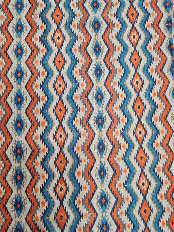 Multicolor_Cotton_Fabrics_For_Women