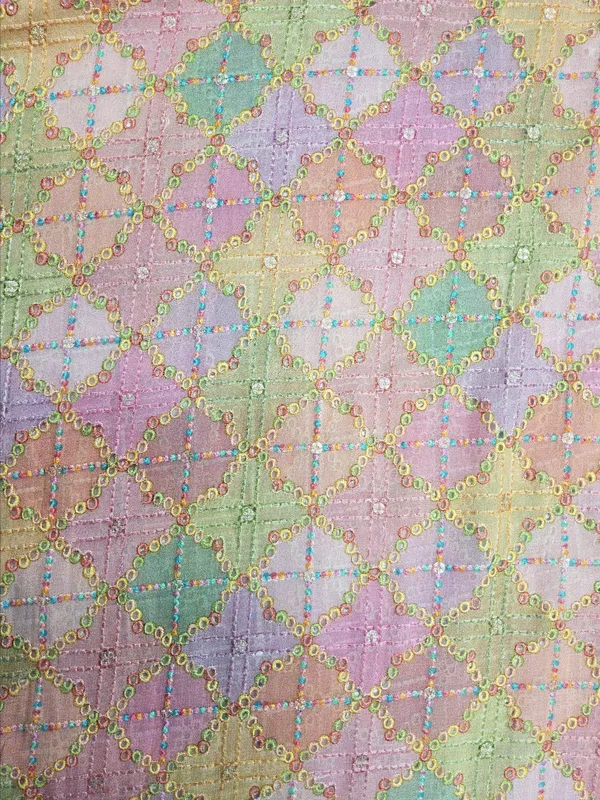 Baby_Pink_Viscose_Georgette_Fabrics_For_Women