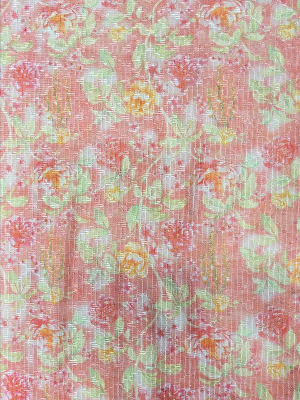 Off_White_Georgette_Fabrics_For_Women