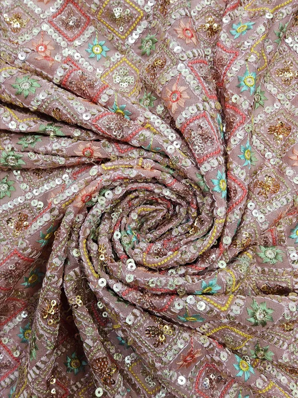 Light_Pink_Pure_Viscose_Georgette_Fabrics_For_Women