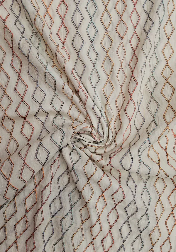 Off_White_Cotton_Fabrics_For_Women