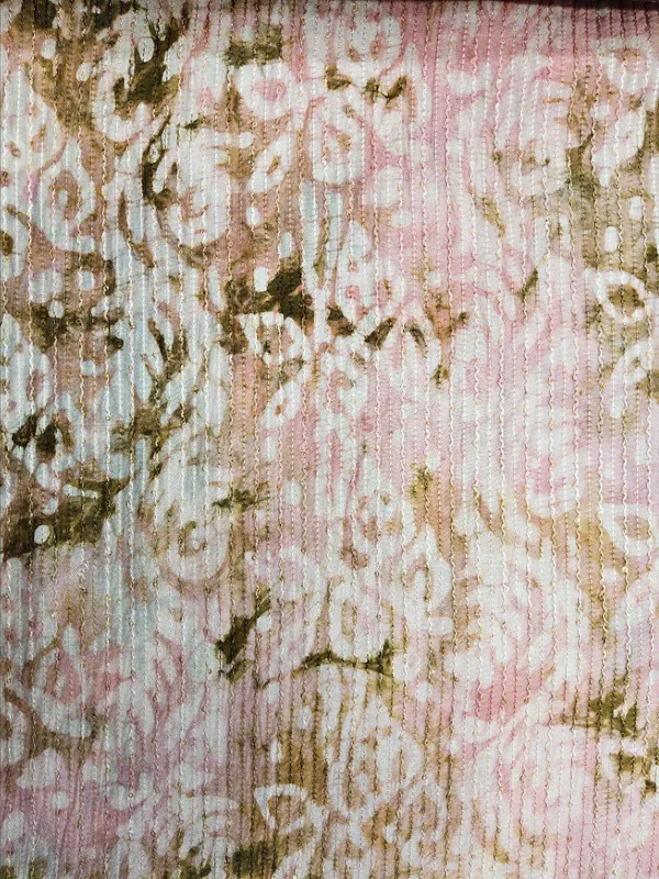 Blush_Pink_Mulberry_Silk_Fabrics_For_Women