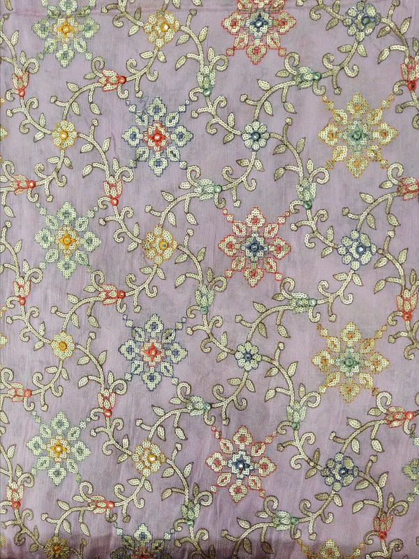 Blush_Pink_Chinon_Chiffon_Fabrics_For_Women