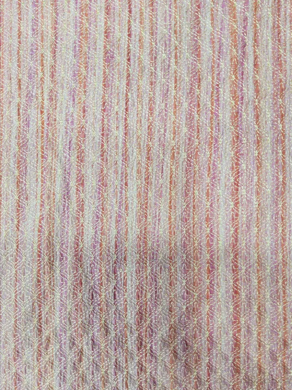 Multicolor_Cotton_Fabrics_For_Women