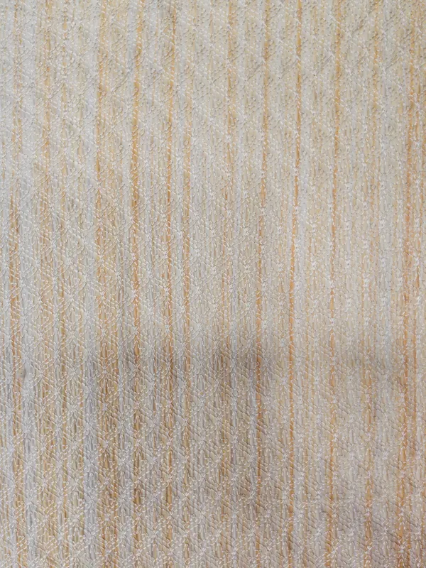 Light_Mustard_Cotton_Fabrics_For_Women