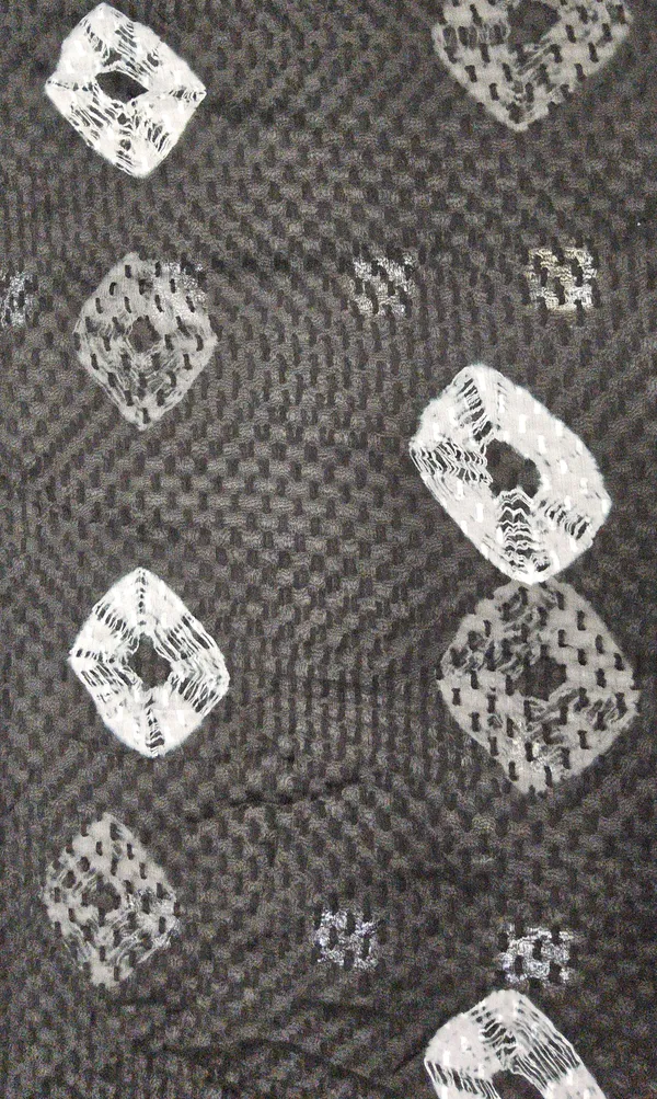 Black_Chiffon_Fabrics_For_Women