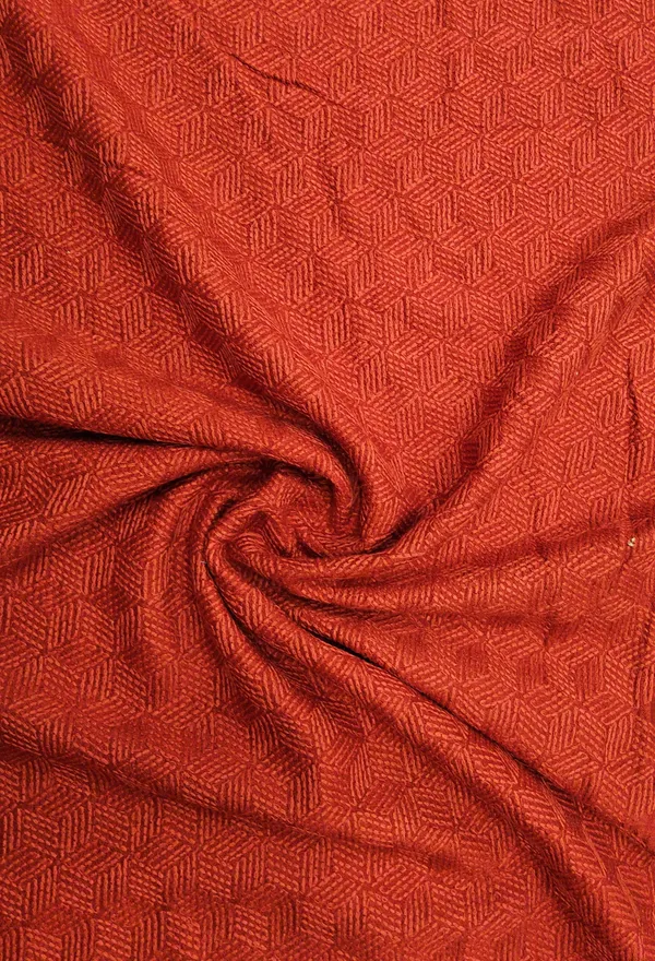 Red_Cotton_Fabrics_For_Women