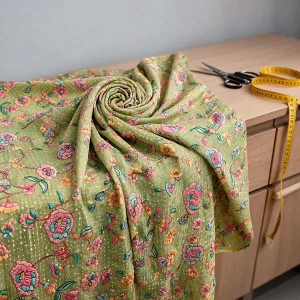 Pista_Green_Georgette_Fabrics_For_Women
