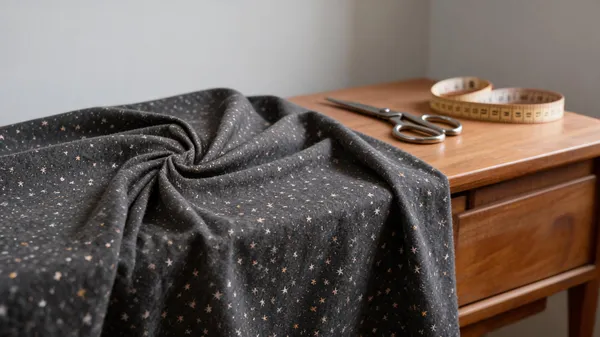 Black_Cotton_Fabrics_For_Women