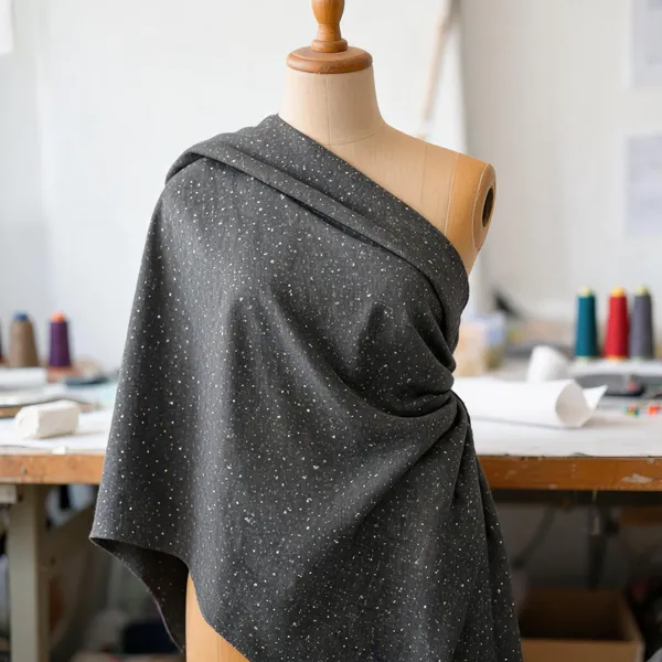 Black_Cotton_Fabrics_For_Women