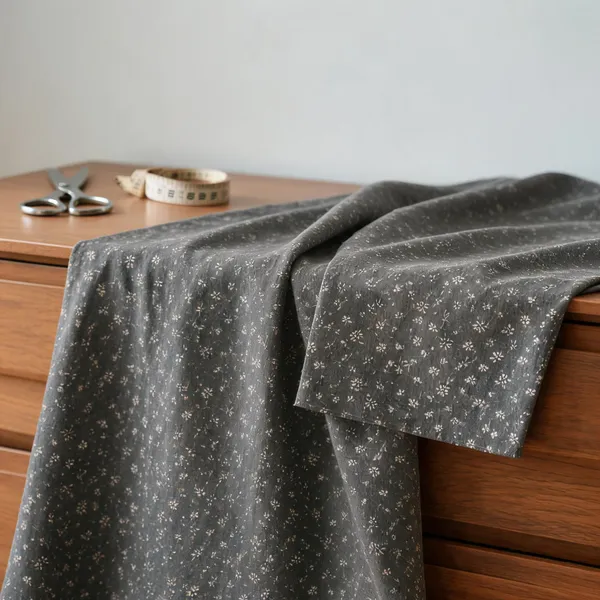 Black_Cotton_Fabrics_For_Women