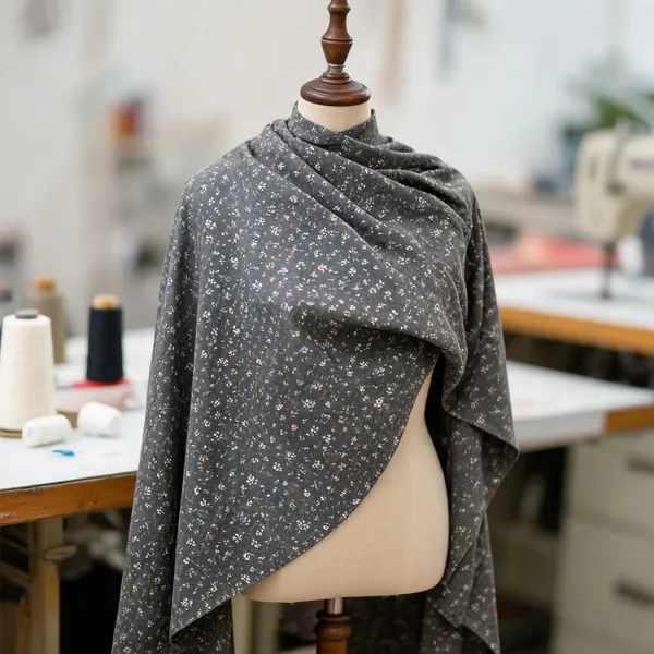 Black_Cotton_Fabrics_For_Women