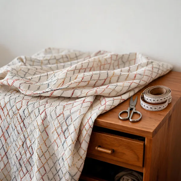 Off_White_Cotton_Fabrics_For_Women