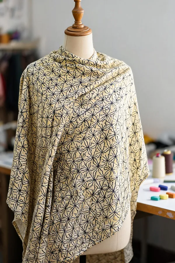 Multicolor_Cotton_Fabrics_For_Women