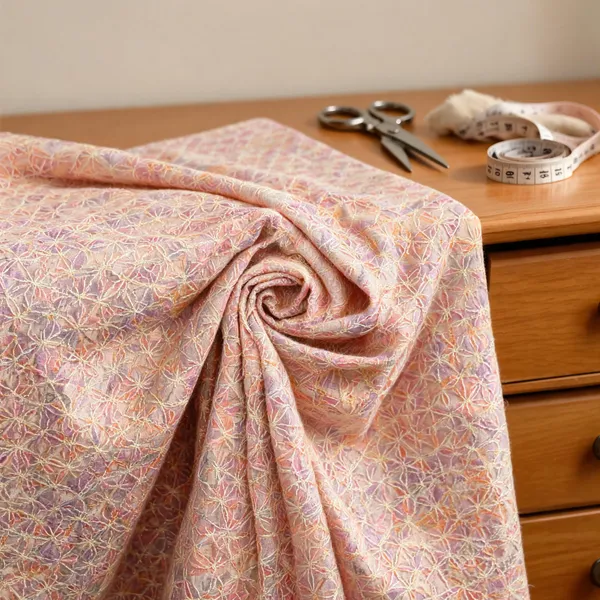 Multicolor_Cotton_Fabrics_For_Women
