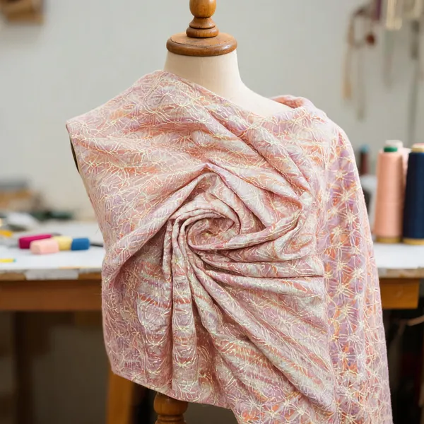 Multicolor_Cotton_Fabrics_For_Women